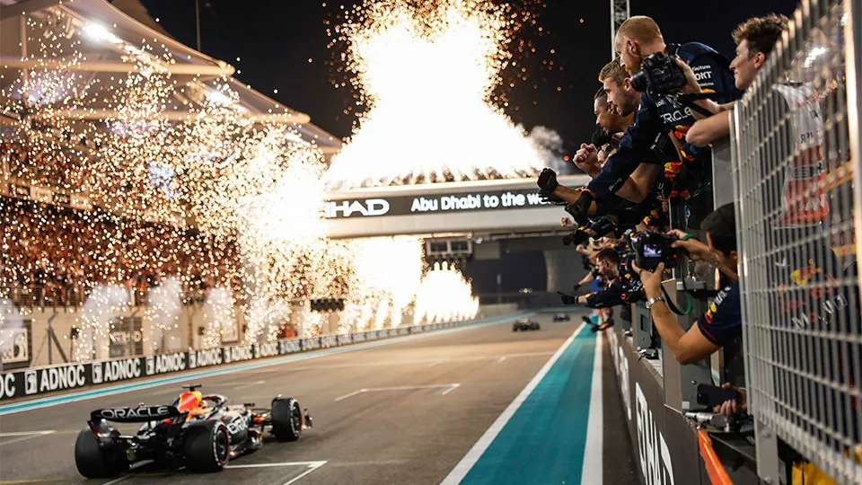 abu_dhabi_grand_prix_2024_f1_race_2024_dec_06_2024_dec_07_yas_marina_circuit_yas_island_abu_dhabi_91448-full-en1710504959