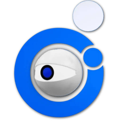 wpChatIcon